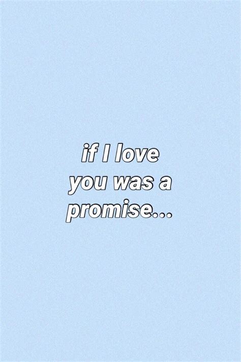 Billie Eilish Lyrics Wallpapers Wallpaper Cave