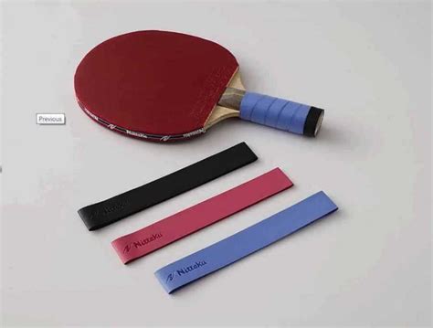 Top 5 Best Table Tennis Grips Pros And Cons PingSunday