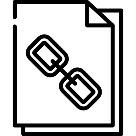 File Free Icon