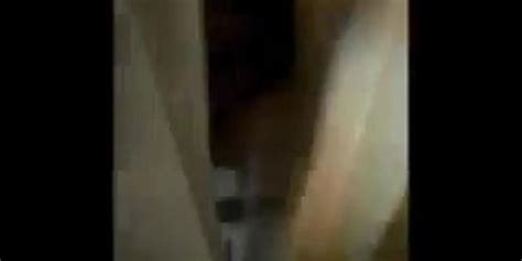 HOT WIFE GETTING NAILED Verona Vaughn Tnaflix