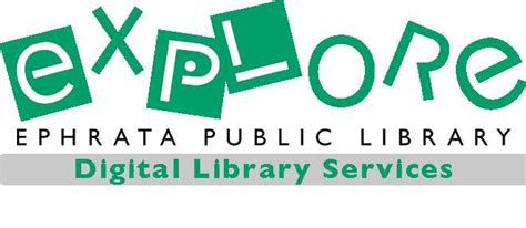 Home - EPLDigitalLibrary - LibGuides at Ephrata Public Library