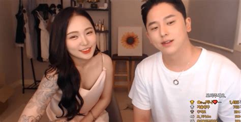 Korean BJ 2023042806 KAV XXX Free KAV KBJ Porn Video Online