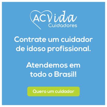 Como Registrar Um Cuidador De Idosos Tudo O Que Voc Precisa Saber