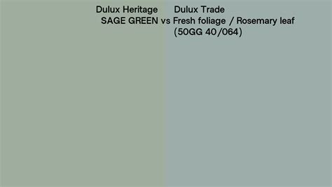 Dulux Heritage Sage Green Paint Bulk Buy Gbu Presnenskij Ru