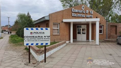 Encontraron el cuerpo sin vida de un hombre en el límite entre Neuquén