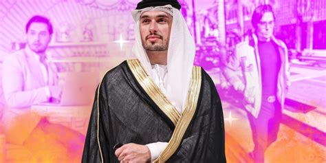 Dubai Bling Is Ebraheem The Real Villain Of Season 3 Or Is Another