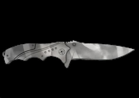 Nomad Knife Urban Masked Cs Skin Pricempire