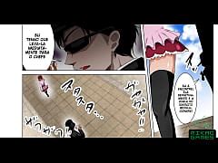 One Piece Parody Hentai Koala Submissive In Dressrosa Xxx Mobile