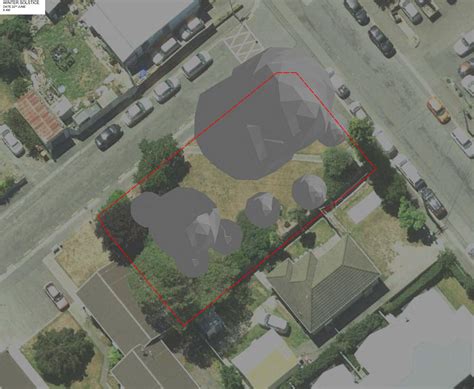 Bus Route 45: West Bromwich to Walsall via Yew Tree Schedule 1