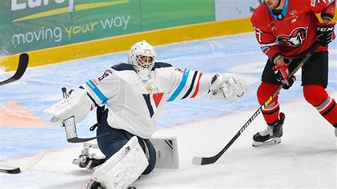 Online Slovan Bratislava Bansk Bystrica Hokej Sportnet