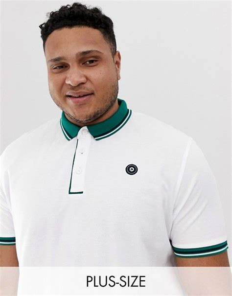 Polo T Shirt Design Polo Shirt Style Pique Polo Shirt Plus Size Tips