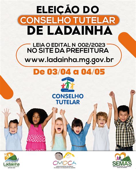 Prefeitura Municipal De Ladainha