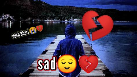 Sad Watsapp Status Heart Touching Mood Off 💔😭💯🔥 2023 Rula Dene Wala