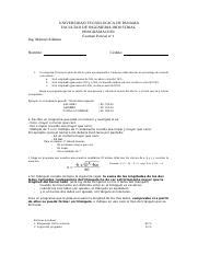 Parcial Copia Doc Universidad Tecnologica De Panama Facultad