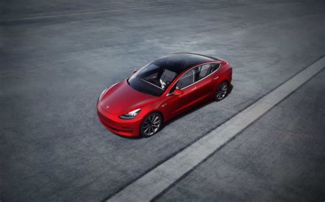 Laadpaal Tesla Model Kopen Laaddirect