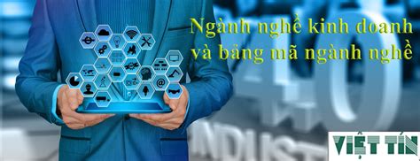 Hỏi Ngành Nghề Kinh Doanh Có điều Kiện Là Gì