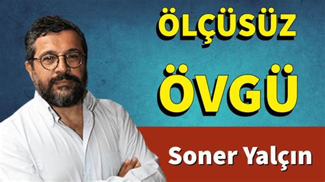 L S Z Vg Soner Yal In Sesl K E Yazisi Sesl K E Sesl