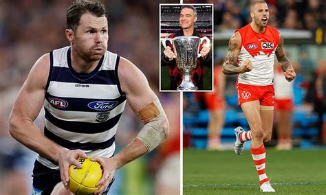 Your Guide To Afl Grand Final 2022 Between Geelong Cats And Sydney Swans At The Mcg Trendradars Uk