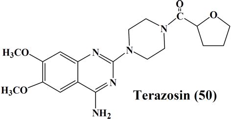 Essential Pharma Documents 3127cardiovascular Drugs