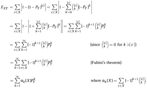 Mic20170300121amazon Algorithm Equation Ieee Computer Society