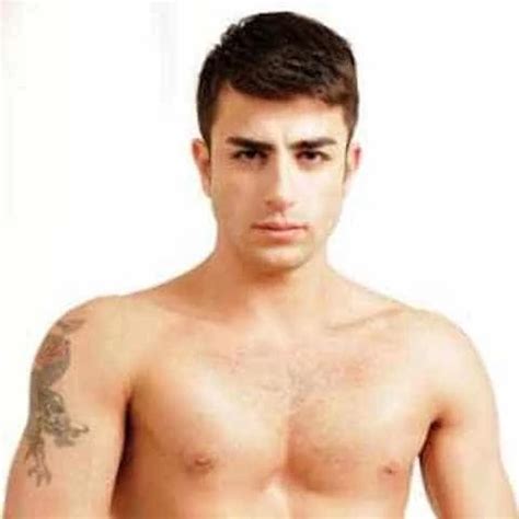 Double Dippers Gay Anal Porn Feat Mike Colucci XHamster