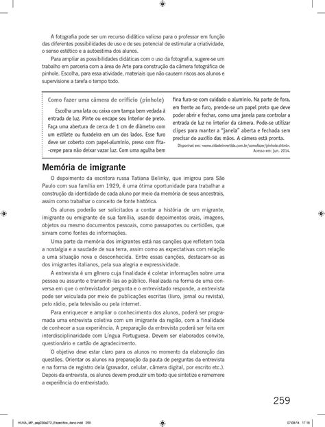 Ligados Ciências Humanas e da Natureza 4º ano by SOMOS Educação Issuu