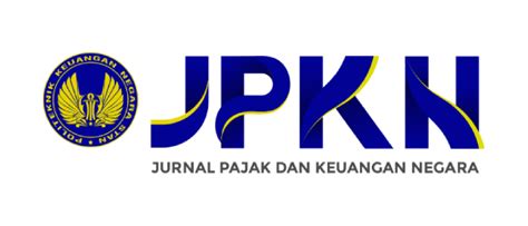 Perpajakan Pkn Stan Online Journal