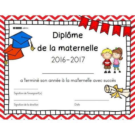 R Sultat De Recherche D Images Pour Dipl Me De Maternelle Alphabet