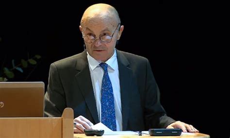 Eugene F. Fama – Photo gallery - NobelPrize.org