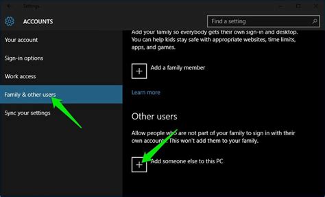 How To Run Multiple Instances Of A Windows Program Hongkiat