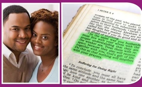 Here Are The Qualities Of A Good Wife According To The Bible Encomium