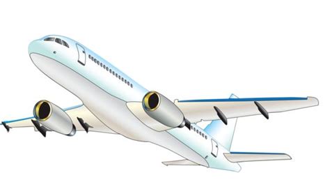 Pin on Rychlé uložení in 2024 | Art transportation, Vehicles, Clip art