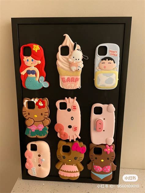 Diy Iphone Case Pretty Iphone Cases Diy Phone Cute Laptop Cases