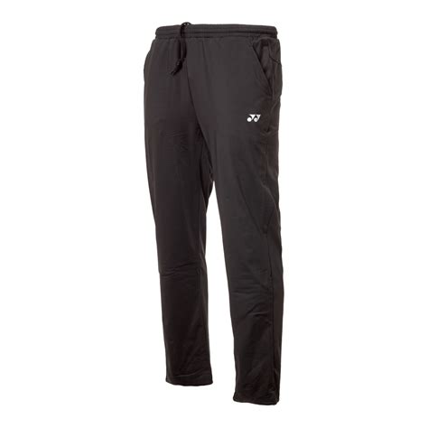 Yonex Sweatpants 225502 | Badminton → Price match!