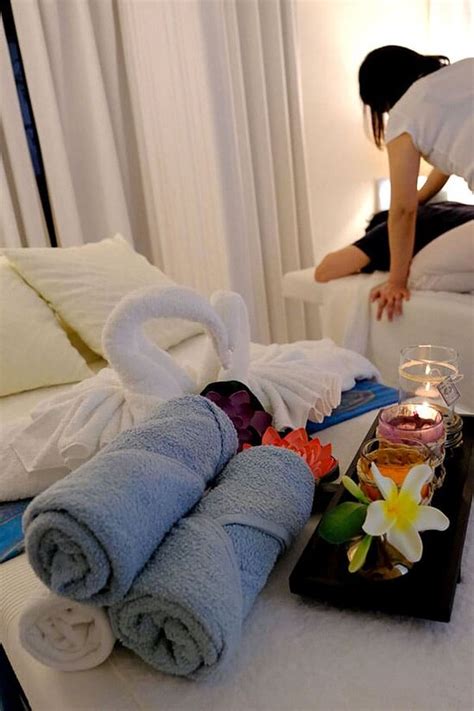 Die 10 Besten Hotels Nahe Meen Thai Massage And Spa Kita Tripadvisor