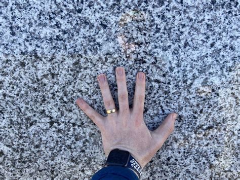 Fortaleza White Granite Liquidators