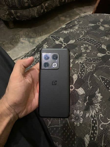 one plus 10 pro 10/10 condition 8 128 gb - Mobile Phones - 1092205179
