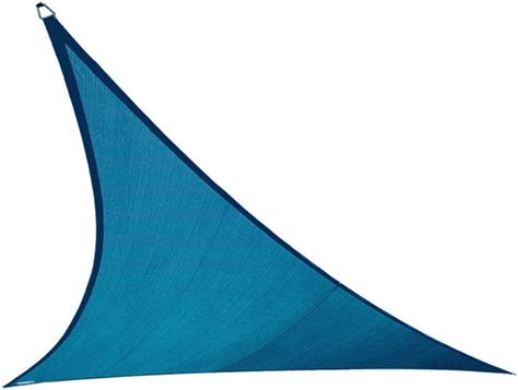 Amazon Coolaroo Coolhaven Shade Sail Uv Block Shade And Sun