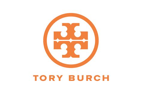 Tory Burch Logo