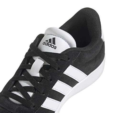 Ripley Zapatillas Urbanas Adidas Junior Vl Court