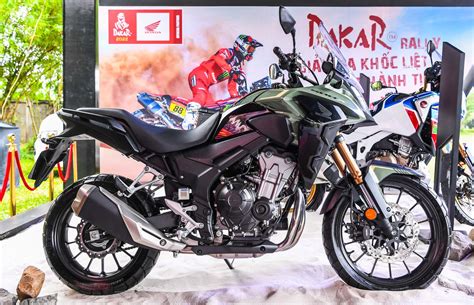 Giá Xe Honda Cb500x 2024 Bản Màu Sắc Thông Số 0124