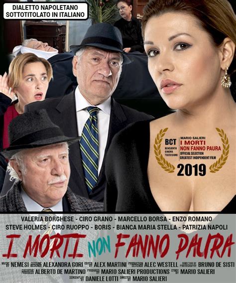 Pictures Showing For Mario Salieri Forced Sex Mypornarchive Net