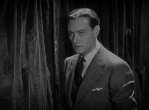 The Divorcee 1930 Review With Norma Shearer Chester Morris Conrad