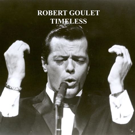 Stream I Wont Send Roses Mack And Mabel By Robert Goulet Music