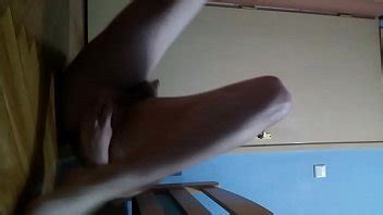 Carrot Sex XVIDEOS