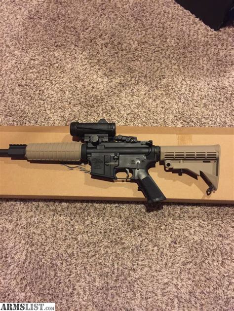 Armslist For Sale Anderson Ar