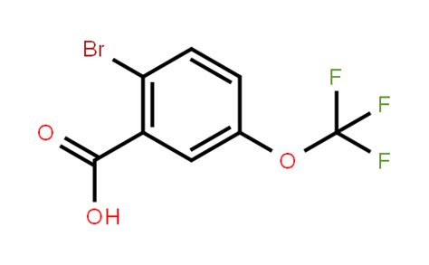 Dibromobenzoic Acid Aromsyn Co Ltd