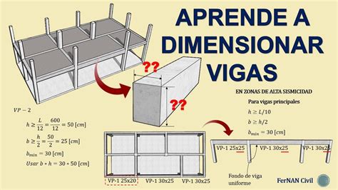 The Diagram Shows How To Build A Storage Unit For Your Kitchen Or