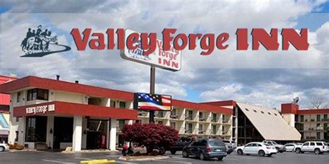 Find Hotels in Pigeon Forge, TN Near Dollywood - Pigeon Forge Motels