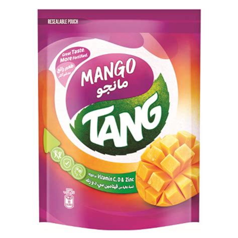 Farzana Buy Tang Mango Pouch G Online At The Best Price